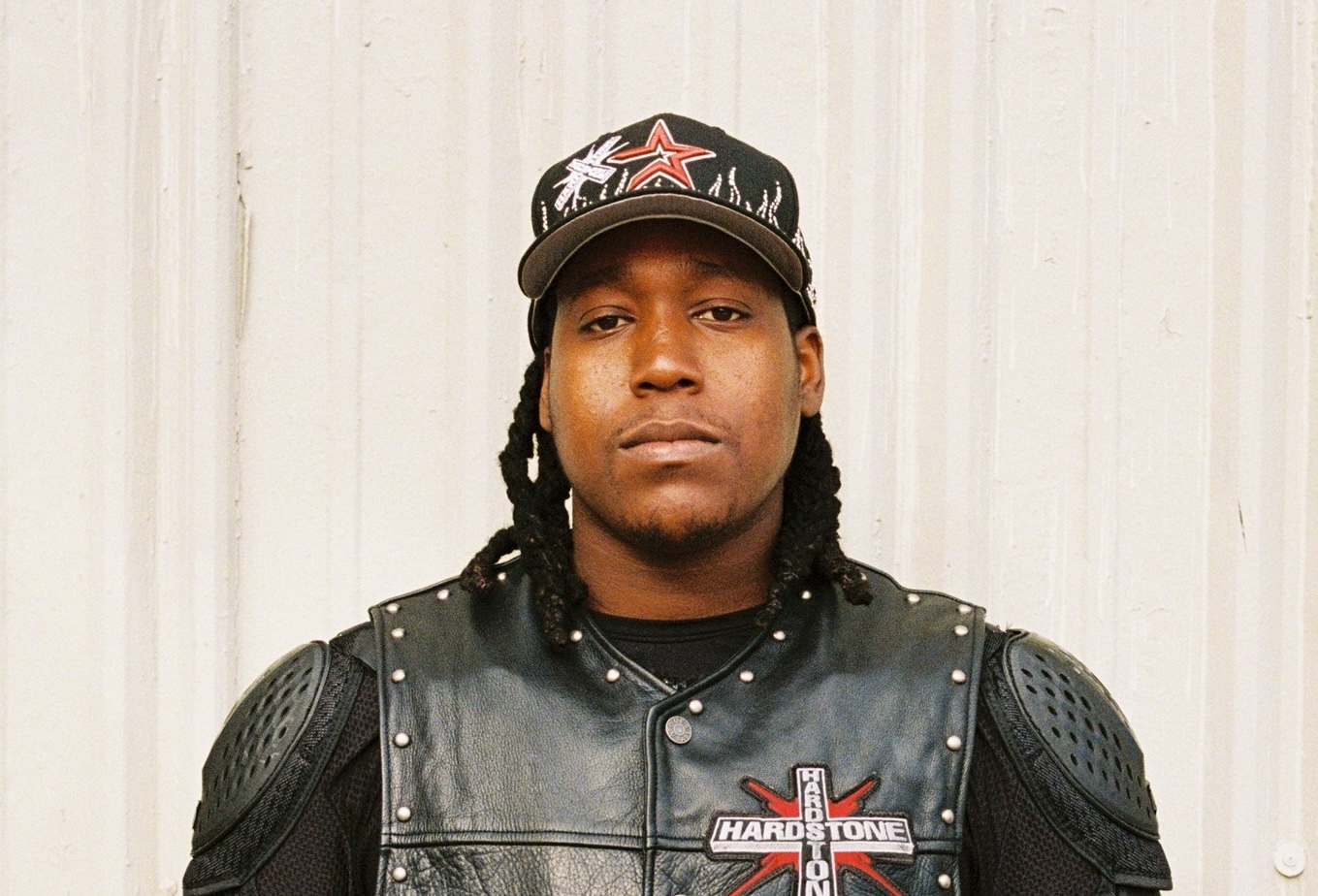 Don Toliver